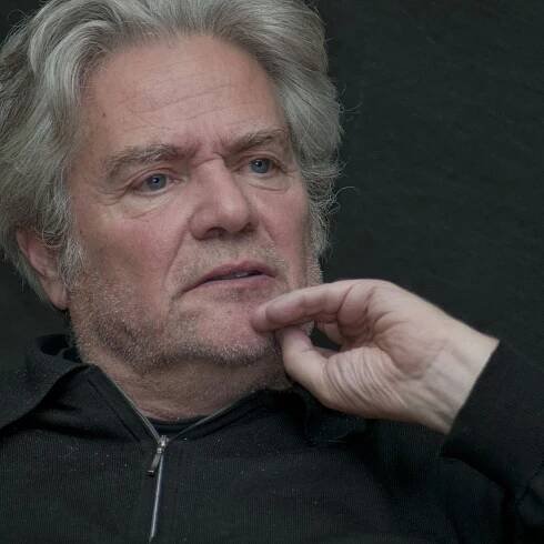 Rakouský režisér Dieter Berner: Po mém filmu najdete v Schieleho obrazech víc