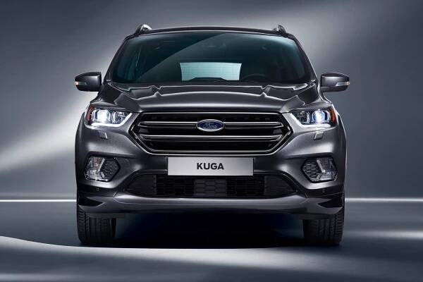 Ford-Kuga_2017_1600x1200_wallpaper_03.jpg
