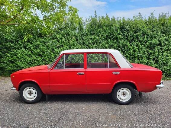 Lada 2101