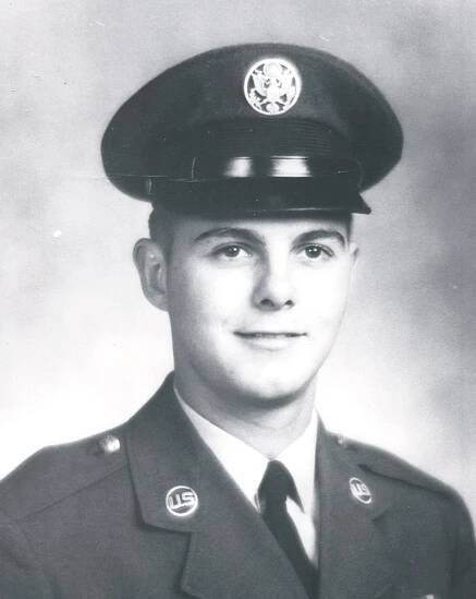 Gary Sigley