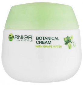 Garnier 48H Skin Naturals krém pro normální až smíšenou pleť 50 ml od 150 Kč