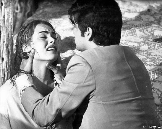 Rtěnka (1976)