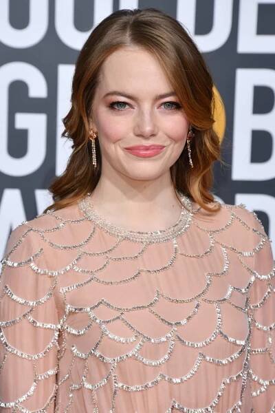 Celebrities With Anxiety: What Helps Mental Health, Panic Attacks
