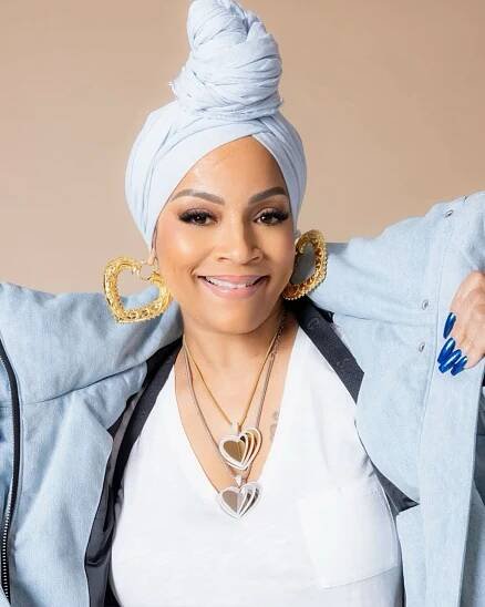 Simone Smith Bio, Age, Career, Net Worth, Height, Education, Boyfriend & More