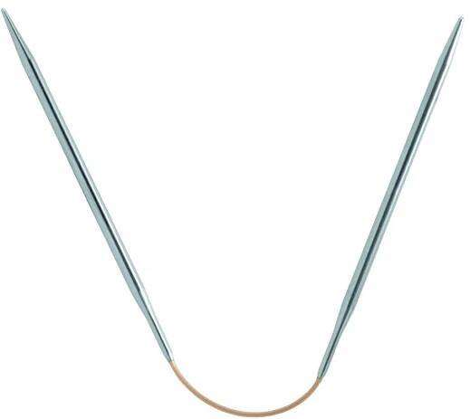 Ponožkové jehlice: Addi 161-2 Ponožková jehlice 26 cm 6 mm