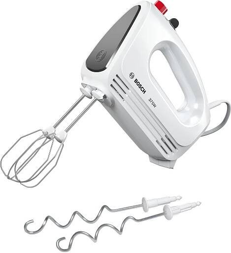 Bosch MFQ2210D