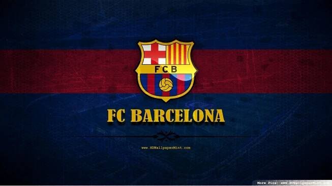 Fc barcelonabest whatsapp status video 2021(zaina zaina song)