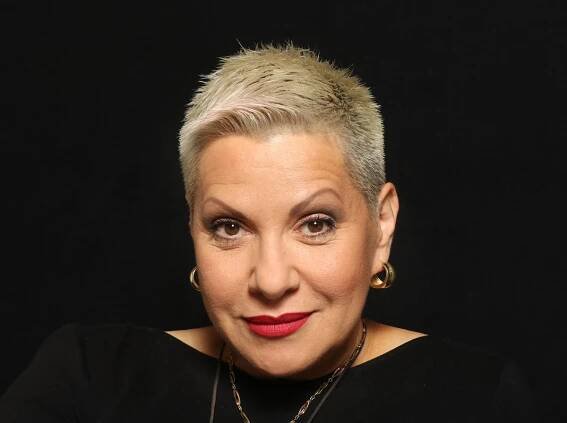 Dagmar Pecková a František Kinský uvedou Talentissimo pro mladé génie - Opera PLUS