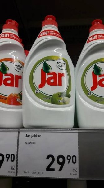 Češi řekli, kterým značkám nejvíc věří. Projděte si výsledky velké ankety