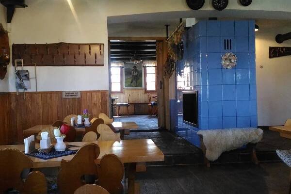 Frenstat pod Radhostem, Czech Republic: All You Must Know Before You Go (2025) - Tripadvisor