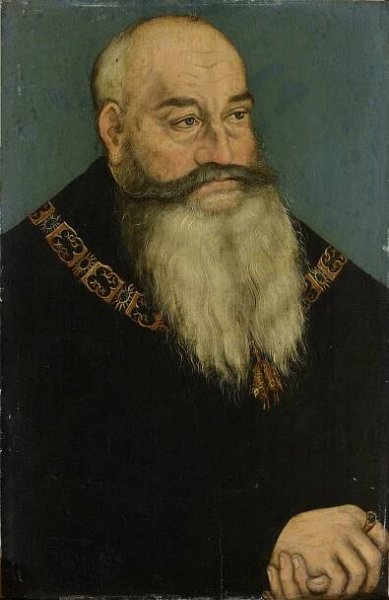 1539