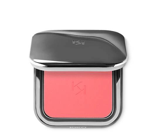 Unlimited Blush 01