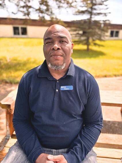 Blog – Flat River Outreach Ministries