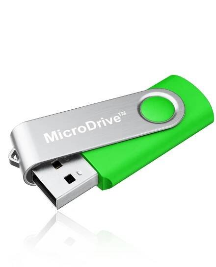 USB flash disk paměťový flash disk memorystick USB paměť 4GB 8GB 16GB 32GB 64GB 128GB - Obrázek 65 z 75