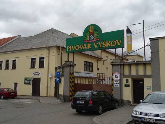 Fotogalerie • Parkoviště nám. Čsl. armády I. (Parkoviště - placené) • Mapy.com