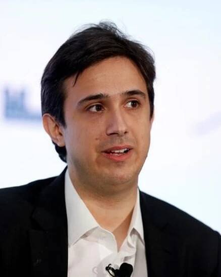 Wall Street regulator sanctions Tezos cryptocurrency project co-founder