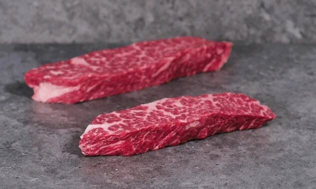 Tab Steak Flap,, Bavette