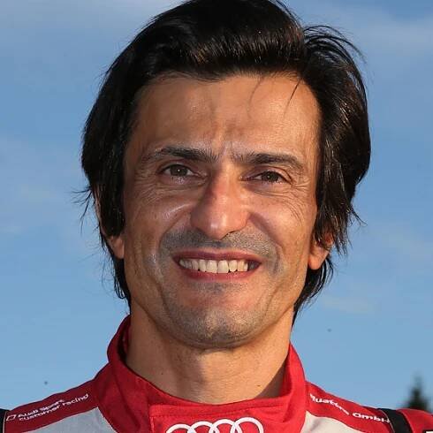 fahrer_stephane_ortelli_560-2
