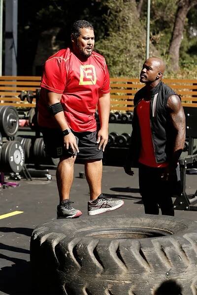 Where Are Biggest Loser Winners After Onscreen Weight Loss Journeys