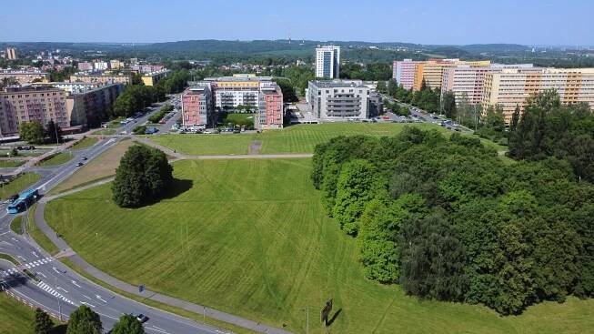 Francouzská