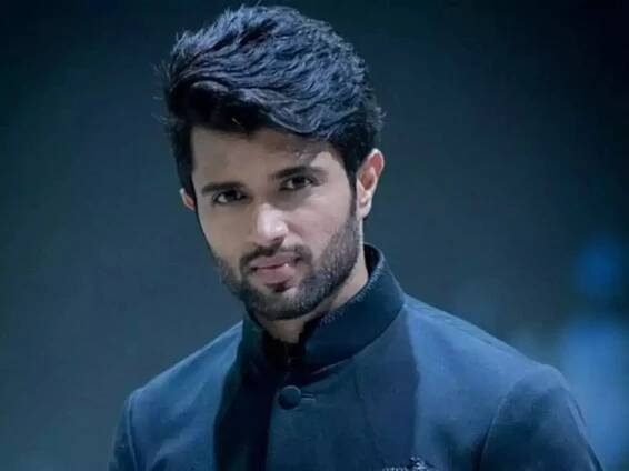 Vijay Deverakonda Biography – An Indian Actor and Film Producer