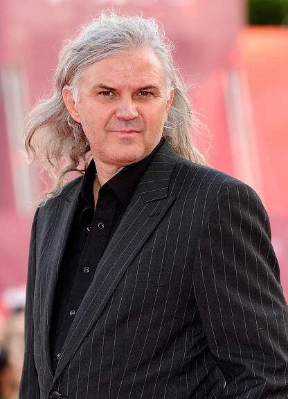 Michael Glawogger, Who Filmed Lives of Desperation, Dies at 54