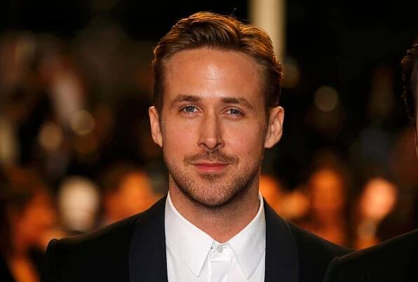 Hollywoodští krasavci Gosling a Evans se objeví v Praze. Budou natáčet akční trhák