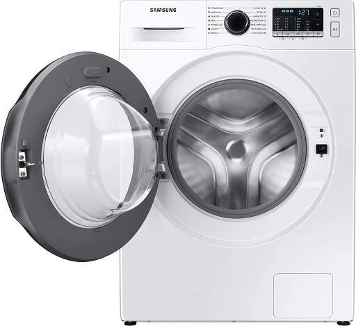 Samsung WW90TA046AE/LE