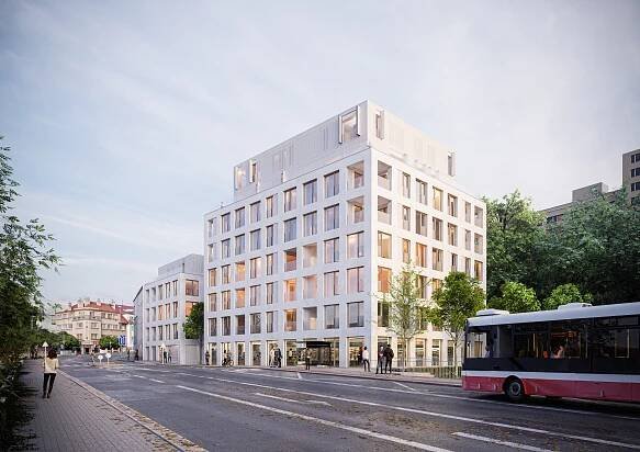 Realitní kancelář JURIS REAL, spol. s r.o. – Praha – Realitní kancelář JURIS REAL, spol. s r.o. – Praha