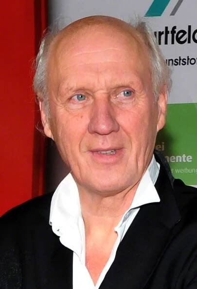 Herman van Veen – Wikipedia