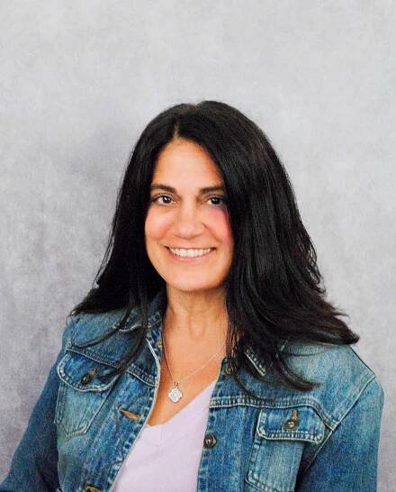 Karyn Murphy