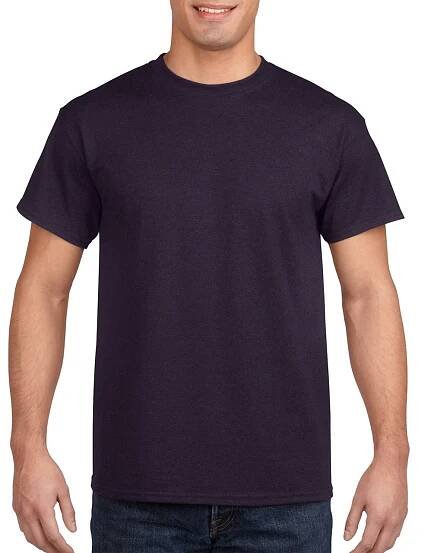 Gildan Heavy Cotton™ Adult T-shirt - foto