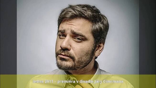 Vojtěch Kotek - Životopis