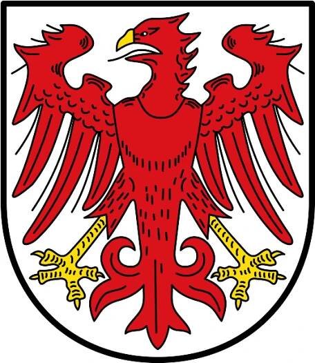 Kronenburg