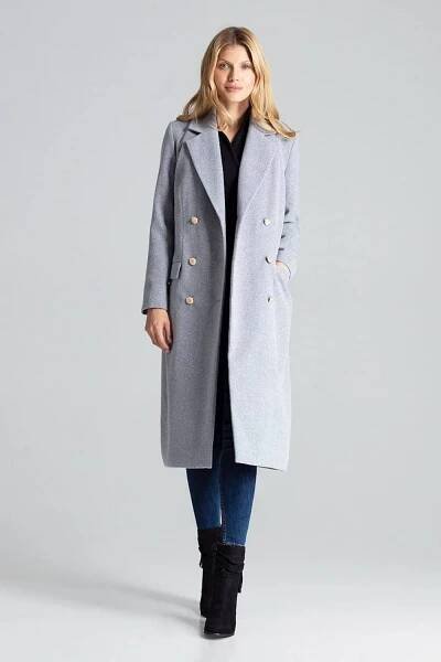  Paltas modelis 138305 Figl  2