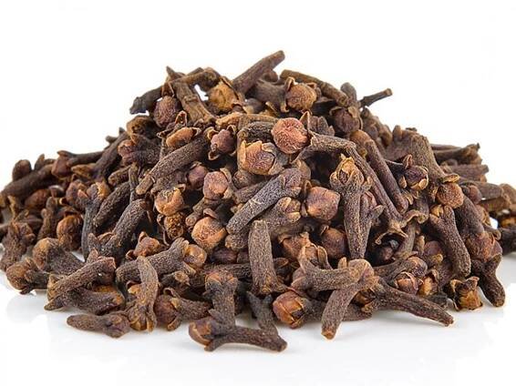 What Is Clove? What Are The Benefıts?
