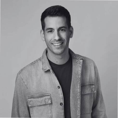 Pedro Sousa