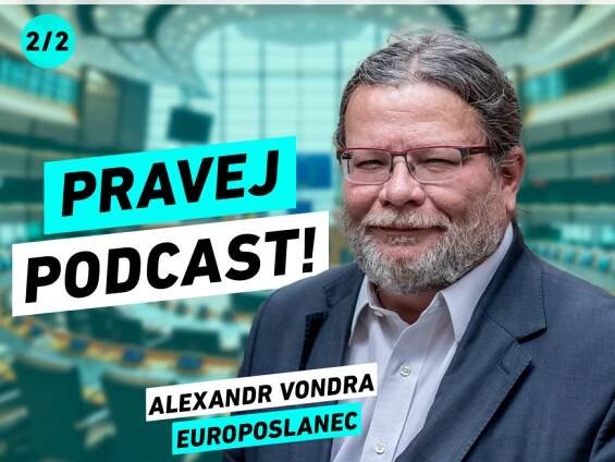 Chládek Michal ~ Pravý břeh – Institut Petra Fialy