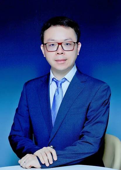 Wei Deng