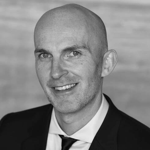 Tom Ross-Joannou 2022 bw