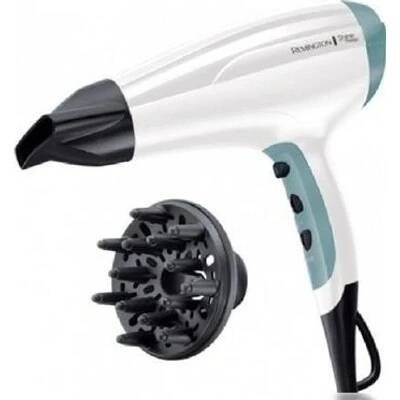 Remington D5216
