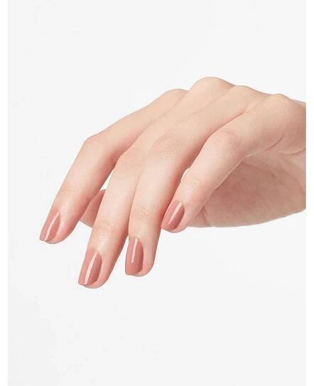 OPI Nail Lacquer Barefoot in Barcelona - OPI shop