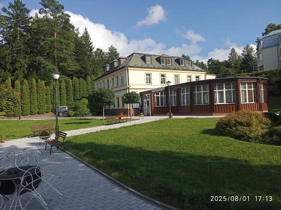 Vítáme Vás na stránkách „LUMIRO“ - Akce 2021
