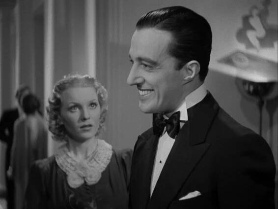 Vittorio De Sica – Wikipedie