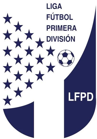 Primera División de Ascenso