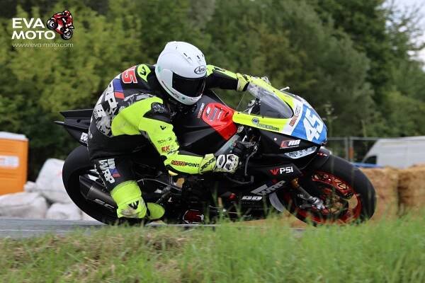 Dymokury 2023: Fotogalerie - eva-moto.com