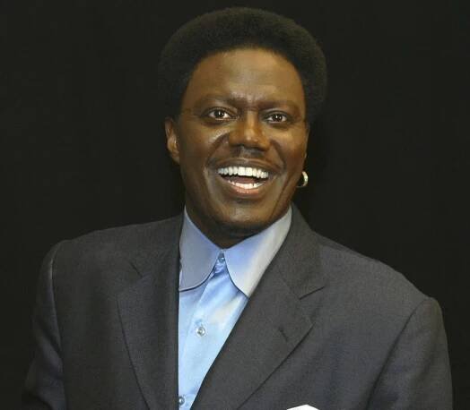 Most Shocking Celebrity Deaths of All Time