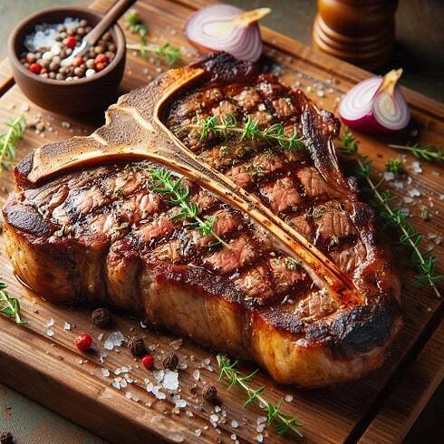 8 nápadů na nástěnce Velikonoce | velikonoce, t bone steak, queensland