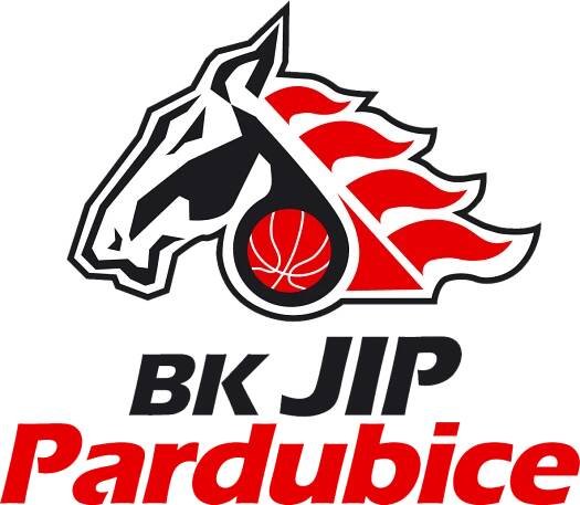 BK JIP Pardubice