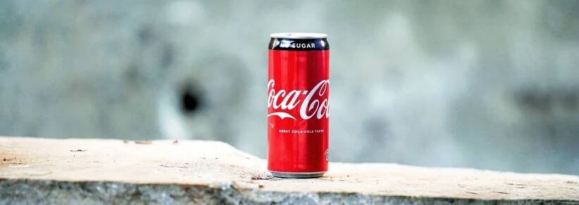 Chceš brázdit ulice města v novém MINI Cooperu? Zapoj se do soutěže Coca-Cola, vyhrát můžeš i další hodnotné ceny